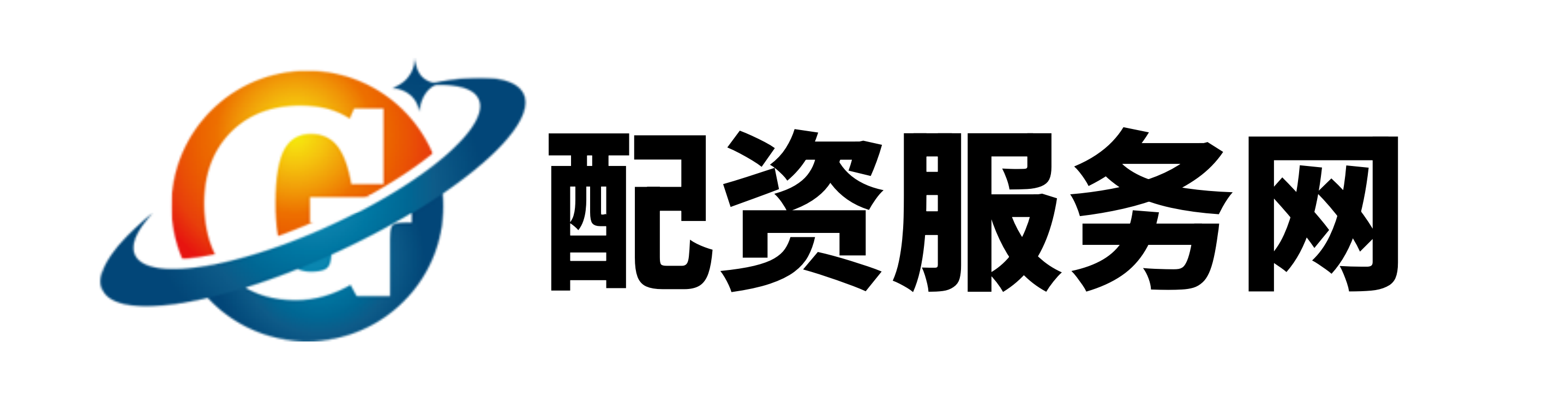 倍悦网配资